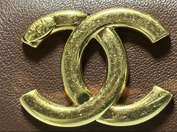 2026131204549168 850